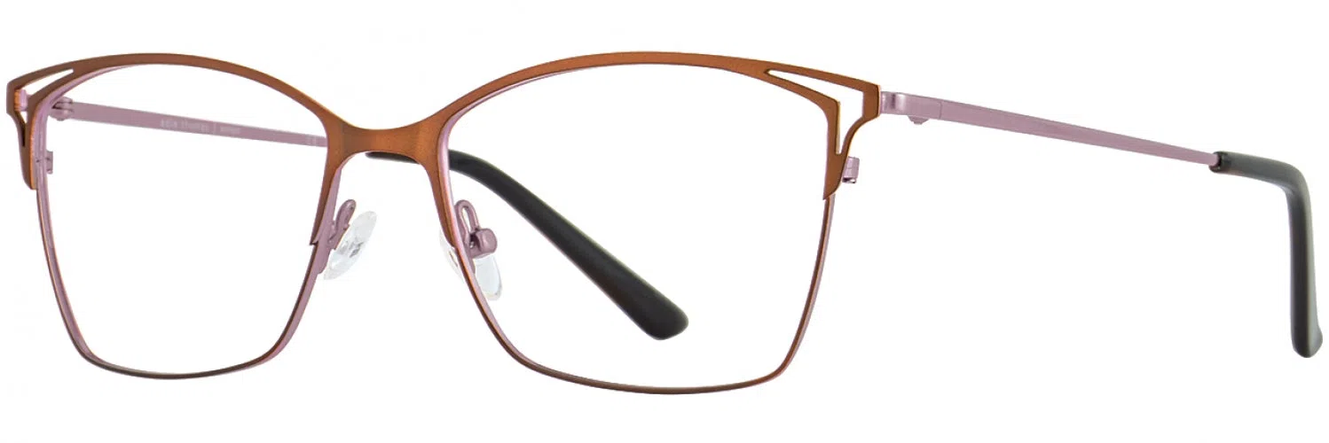 Adin Thomas AT466 Eyeglasses - view 15